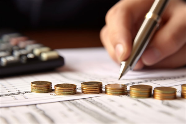 如何設(shè)計(jì)競(jìng)爭(zhēng)力強(qiáng)的薪酬體系吸引并留住頂尖人才？