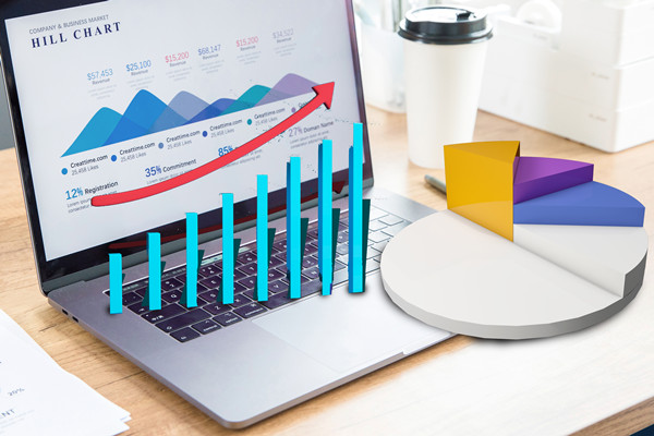 如何構(gòu)建高效財(cái)務(wù)預(yù)算管理體系以精準(zhǔn)控制成本？