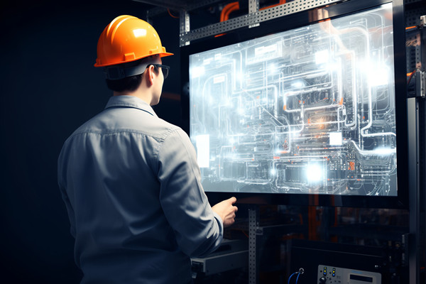 精益生產(chǎn)如何助力企業(yè)實現(xiàn)成本減半，效率倍增？