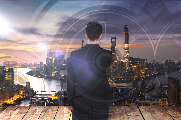 如何實(shí)現(xiàn)渠道整合與創(chuàng)新，從而提升企業(yè)銷售業(yè)績？