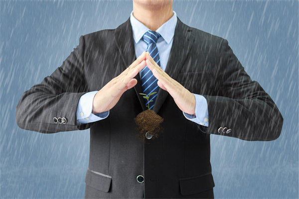 市場(chǎng)變化下，組織規(guī)劃如何快速響應(yīng)與調(diào)整來適應(yīng)？