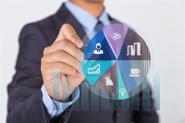 戰(zhàn)略咨詢，揭秘成功密碼，引領企業(yè)從優(yōu)秀走向卓越