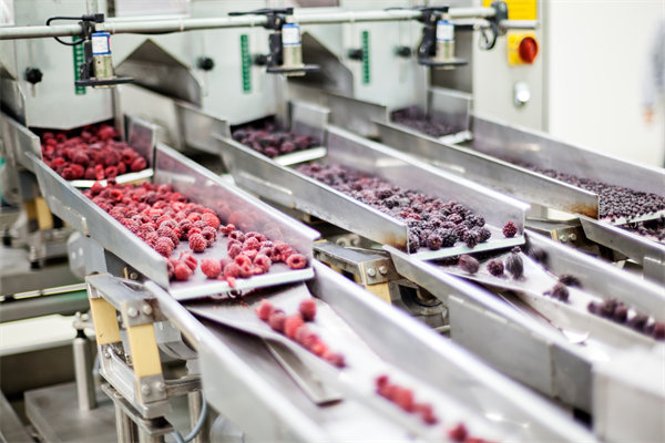 如何有效識(shí)別并消除生產(chǎn)浪費(fèi)，實(shí)現(xiàn)精益成本最優(yōu)化？