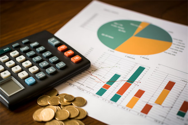 市場(chǎng)薪酬調(diào)研：如何確保我們的薪酬競(jìng)爭(zhēng)力？