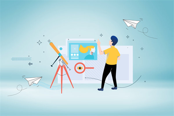 年度經(jīng)營策略調(diào)整：如何根據(jù)市場趨勢(shì)靈活應(yīng)變？