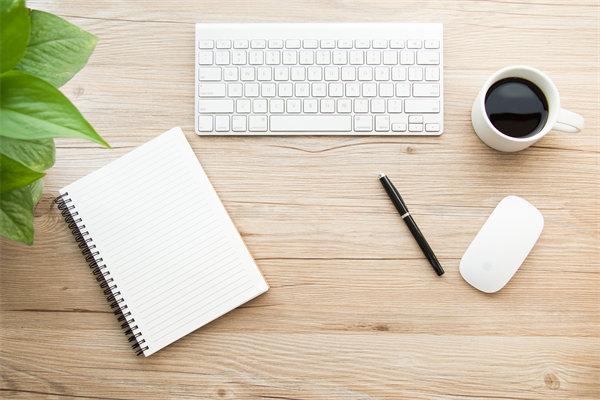 年度經(jīng)營策略調(diào)整：如何根據(jù)市場趨勢靈活應變？