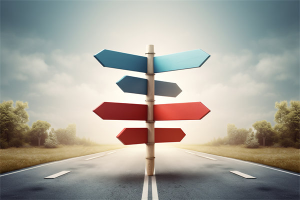 跨部門預(yù)算協(xié)同機(jī)制建立會面臨哪些挑戰(zhàn)與解決方案？