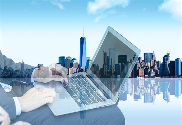 面對(duì)行業(yè)變革，企業(yè)如何重構(gòu)組織以適應(yīng)新市場(chǎng)環(huán)境？