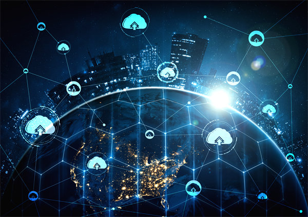 利用先進(jìn)技術(shù)方法，提升人力資源管理效率與精準(zhǔn)度