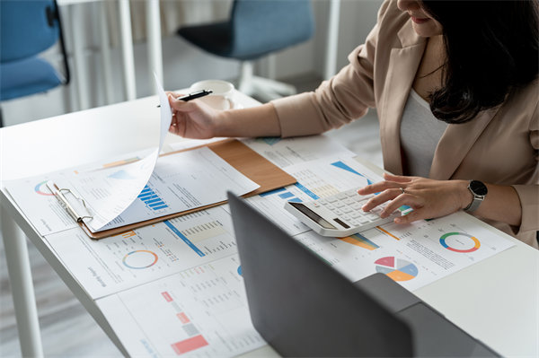 員工福利多樣化趨勢：哪些非貨幣激勵可提高滿意度？