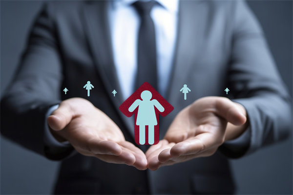 員工福利多樣化趨勢：哪些非貨幣激勵可提高滿意度？