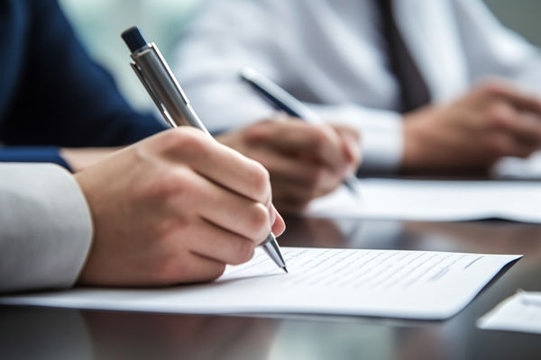 績效評估中如何平衡定量與定性指標，提升評價質(zhì)量？