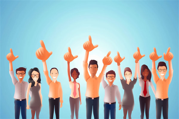 如何平衡短期與長(zhǎng)期目標(biāo)，制定穩(wěn)健經(jīng)營(yíng)計(jì)劃？