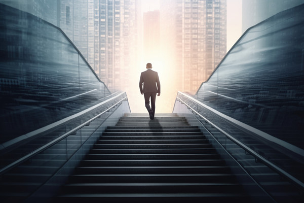 企業(yè)薪酬管理難題：成本控制與激勵并重如何實現(xiàn)？