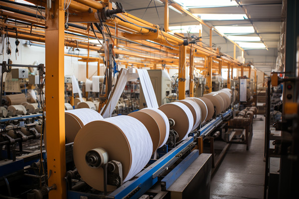 如何構(gòu)建零浪費(fèi)的精益生產(chǎn)體系，提升競(jìng)爭(zhēng)力？