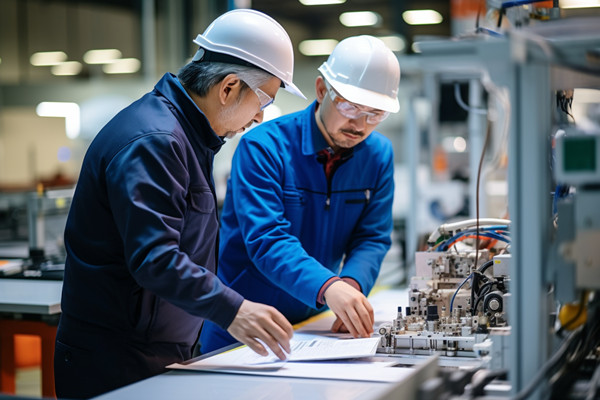 如何構(gòu)建零浪費(fèi)的精益生產(chǎn)體系，提升競爭力？