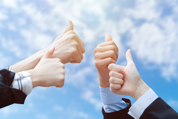 遠程辦公時代，如何調(diào)整薪酬結(jié)構(gòu)保持團隊穩(wěn)定？