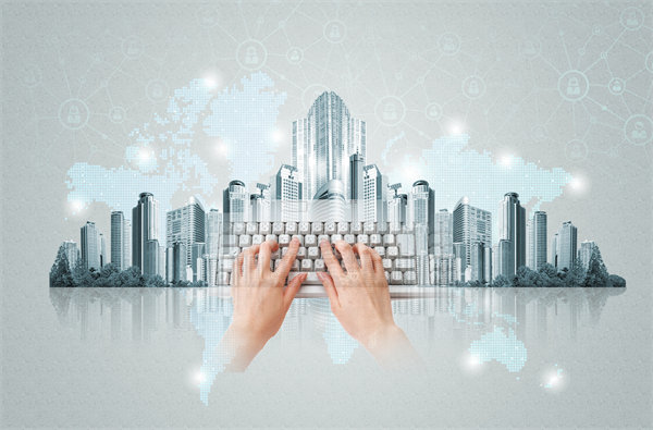 信息技術(shù)如何賦能集團管控，提升決策效率？