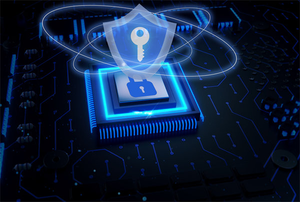 信息技術如何賦能集團管控，提升決策效率？