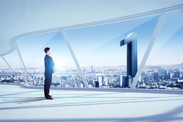 在戰(zhàn)略規(guī)劃實(shí)施中，如何確保資源有效配置與利用？