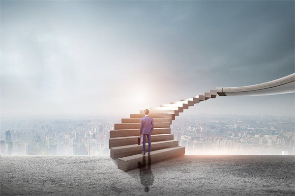 員工培訓(xùn)與發(fā)展計(jì)劃如何個(gè)性化定制以滿足成長需求？