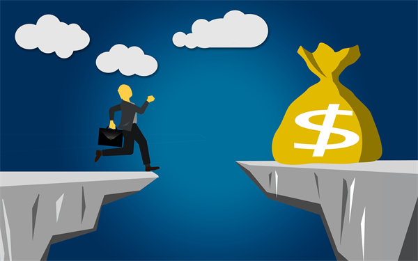 績效獎金設(shè)計(jì)原則是什么？如何平衡激勵(lì)與成本？