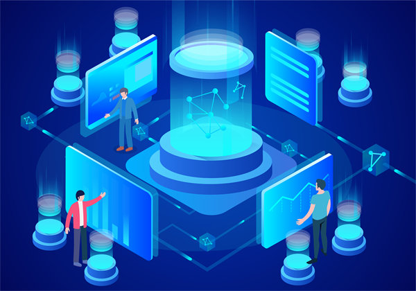 如何運(yùn)用大數(shù)據(jù)提升預(yù)算編制的準(zhǔn)確性和效率？