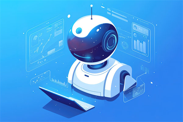 如何運(yùn)用大數(shù)據(jù)提升預(yù)算編制的準(zhǔn)確性和效率？