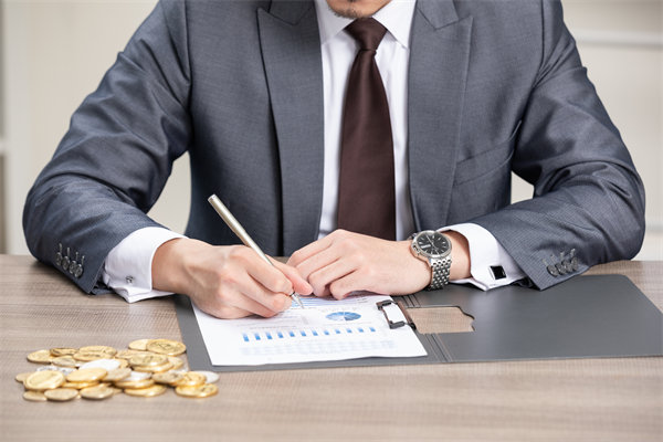 集團財務集中管理，如何確保資金高效運作？