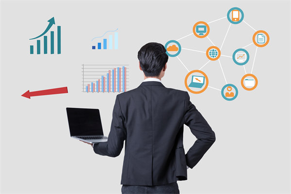 集團(tuán)財(cái)務(wù)集中管理，如何確保資金高效運(yùn)作？