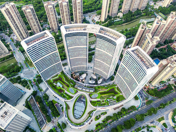 佛山管理咨詢公司排名依據(jù)是什么？咨詢公司怎么選？