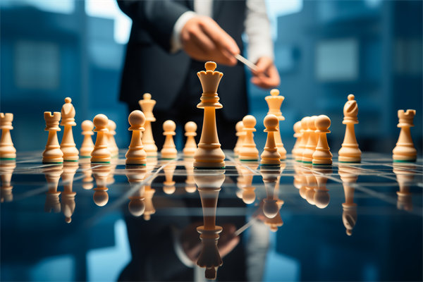 產(chǎn)品單一、策略不清晰，商業(yè)增值空間局限怎么破？