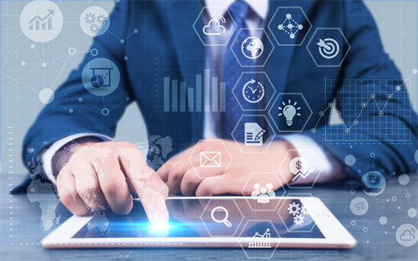 定制化生產(chǎn)：滿足客戶需求，提升制造業(yè)競爭力的關(guān)鍵