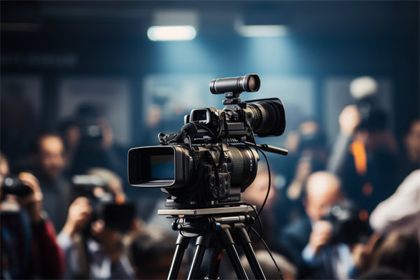 強(qiáng)化品牌危機(jī)管理，保障企業(yè)品牌聲譽(yù)與形象