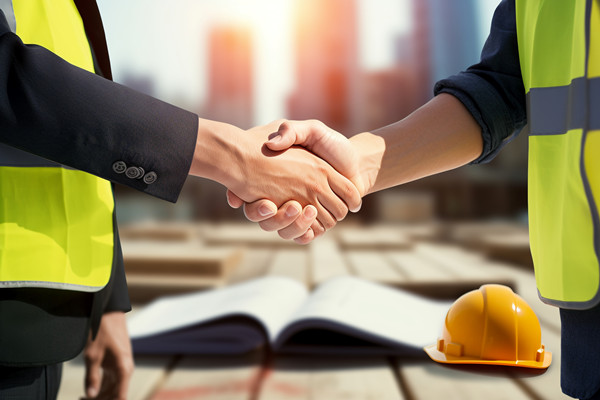 精益工具如何助力企業(yè)，實(shí)現(xiàn)生產(chǎn)效率與質(zhì)量雙提升？