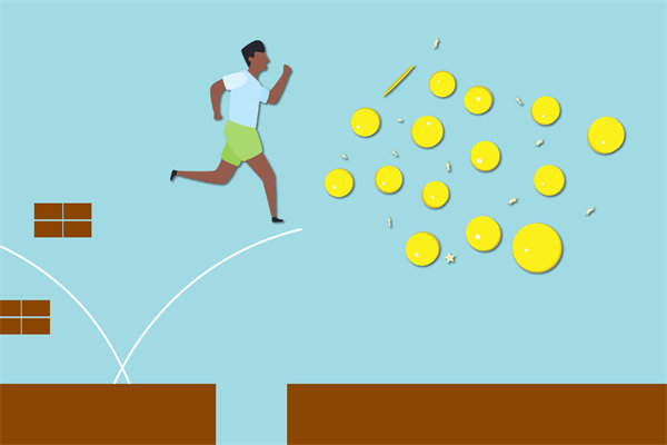 面對團隊多樣性，如何制定個性化的績效提升計劃？