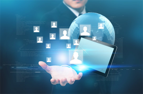 客戶需求變化如何驅(qū)動(dòng)年度產(chǎn)品或服務(wù)創(chuàng)新計(jì)劃？