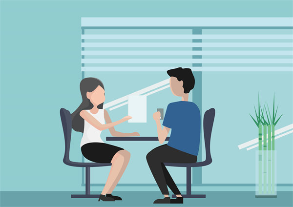 客戶需求變化如何驅(qū)動年度產(chǎn)品或服務創(chuàng)新計劃？