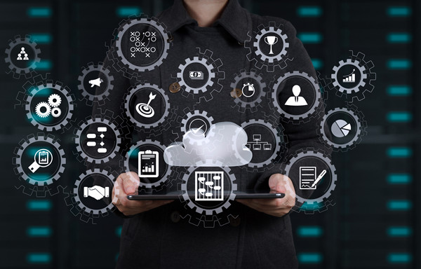 跨部門協(xié)作在預(yù)算管理中如何促進(jìn)資源最優(yōu)配置？