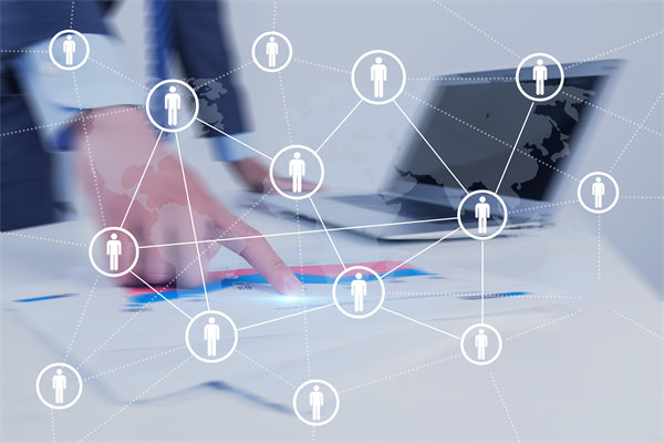 市場策略失效，管理咨詢?nèi)绾沃ζ髽I(yè)重塑競爭優(yōu)勢？