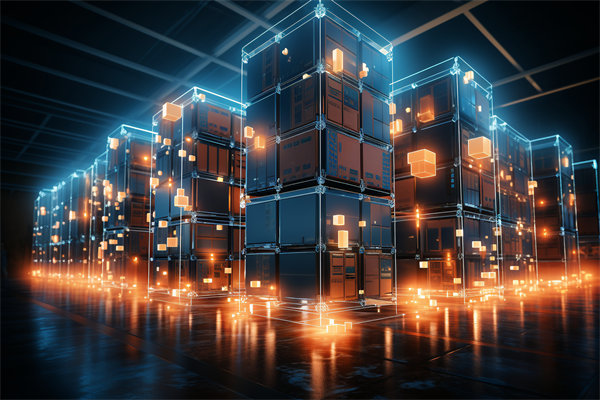 行業(yè)成熟或衰退期，產(chǎn)能過剩，如何重建商業(yè)模式？