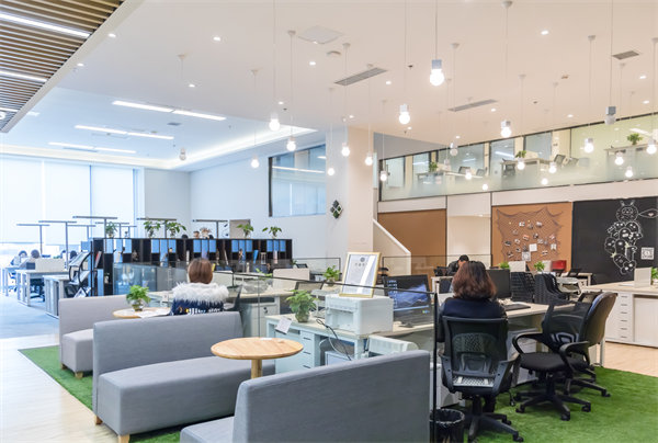 企業(yè)如何解決員工離職率高的問題？穩(wěn)定企業(yè)發(fā)展！