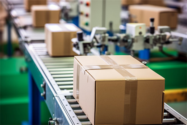 面對市場多變，精益生產(chǎn)如何靈活調(diào)整生產(chǎn)策略？