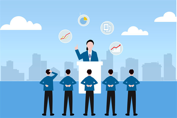 客戶開發(fā)力度不足，銷售業(yè)績不理想，如何快速破局？