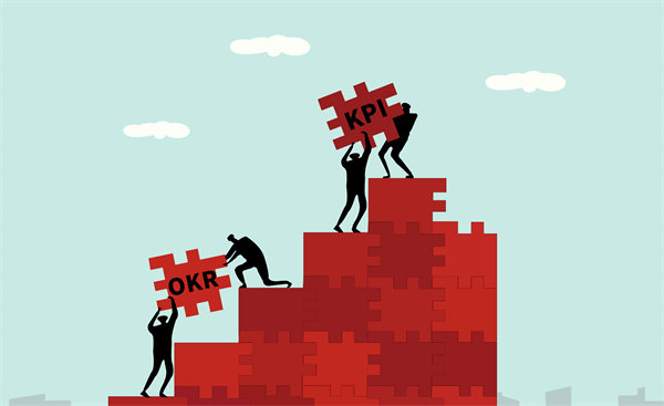 績(jī)效考核體系如何平衡短期成果與長(zhǎng)期戰(zhàn)略發(fā)展？