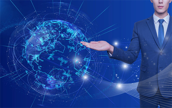 提升供應鏈透明度，減少信息不對稱的策略有哪些？