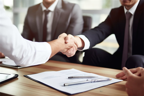 提升供應鏈透明度，減少信息不對稱的策略有哪些？