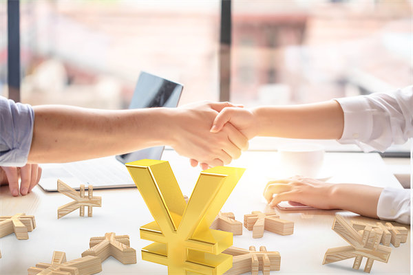 提升供應(yīng)鏈透明度，減少信息不對(duì)稱的策略有哪些？