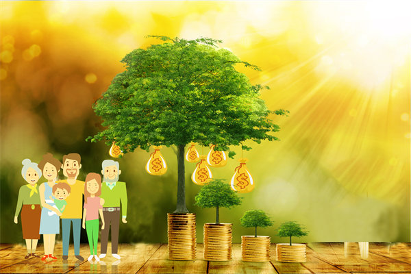 員工福利設(shè)計(jì)新思維：如何平衡成本效益與員工滿意度？