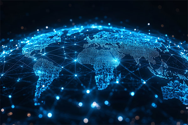 全球供應(yīng)鏈風(fēng)險(xiǎn)識(shí)別與應(yīng)對(duì)策略有哪些新趨勢(shì)？